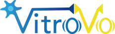 VitroVo